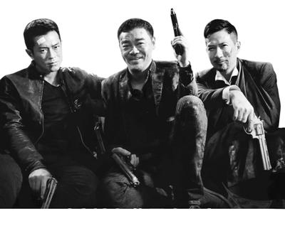 怎么购买上海浦东发展银行存款证明